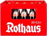 Pils Angebote von Distelhäuser bei Kaufland Buchen für 18,49 €