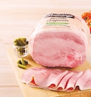 Bi1 Ozan - Promo Jambon cuit supérieur sans couenne Promo Jambon cuit supérieur sans couenne à 8,99 € dans le catalogue Bi1 à Ozan