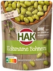 REWE Harsum Prospekt mit  im Angebot für 1,79 €