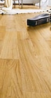 Bergmanns Eiche grau von Specht Holzprodukte im aktuellen BayWa Bau- und Gartenmärkte Prospekt