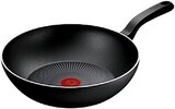 Wokpfanne »so Expert«3 Angebote von Tefal bei REWE Braunschweig für 29,99 €