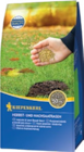 Herbst- und Nachsaatrasen im Angebot bei Raiffeisenmarkt in Oldenburg Herbst- und Nachsaatrasen Angebote von Kiepenkerl bei Raiffeisenmarkt Oldenburg für 9,99 €