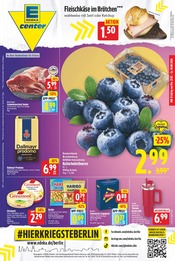 E center Discounter Prospekt der aktuellen Woche mit 33 Seiten, gültig von 27.07.2026 bis 01.08.2026, in Dallgow-Döberitz und Umgebung Aktueller E center Discounter Prospekt in Dallgow-Döberitz und Umgebung, "Aktuelle Angebote" mit 33 Seiten, 27.07.2026 - 01.08.2026