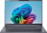 Notebook Aspire 16 AI (A16-61M-R014) Angebote von Acer bei expert Krefeld für 799,00 €
