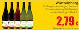 Wein im aktuellen Prospekt bei RAN in Ditzingen