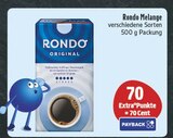 EDEKA Lohr - 70 Extra°Punkte Angebot im Prospekt 70 Extra°Punkte bei EDEKA im Lohr Prospekt für
