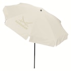 Sonnenschirm Angebote von Sansibar bei Lidl Neustadt für 12,50 €
