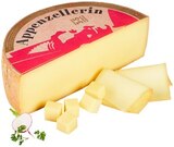Appenzellerin Elegant im Angebot bei REWE in Oldenburg Appenzellerin Elegant Angebote bei REWE Oldenburg für 2,49 €