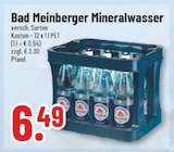 Angebot im Trinkgut Solingen (Klingenstadt) Prospekt Trinkgut Solingen (Klingenstadt) Prospekt mit im Angebot fĂŒr 6,49 âŹ