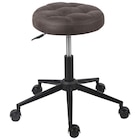 Hocker Enna von  im aktuellen POCO Prospekt für 49,99 €