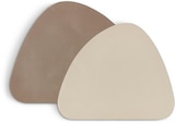 JYSK Tischset ARTISKOKK 33x44 beige/grau von JYSK im aktuellen JYSK Prospekt für 6,50 €