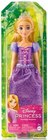 Prinzessin-Puppe Angebote von Disney bei Netto mit dem Scottie Greifswald für 11,99 €