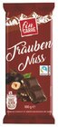 Tafelschokolade im Angebot bei Lidl in Hameln Tafelschokolade Angebote von Fin Carré bei Lidl Hameln für 0,79 €