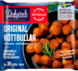 Köttbullar Angebote von Dafgård bei EDEKA Cuxhaven für 4,99 €