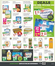 Aktueller Marktkauf Prospekt mit Kaffeevollautomat, "Aktuelle Angebote", Seite 9