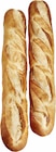 Baguette bei E center im Baden-Baden Prospekt für 1,50 €