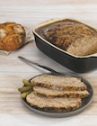 U Express Buis-les-Baronnies - Promo Terrine de campagne à l'ancienne Promo Terrine de campagne à l'ancienne à 10,87 € dans le catalogue U Express à Buis-les-Baronnies