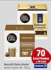 Dolce Gusto im Angebot bei Marktkauf in Göppingen Dolce Gusto Angebote von Nescafé bei Marktkauf Göppingen