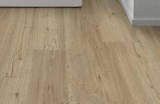 Lame PVC clipsable Senso Clic 3, effet bois miel - GERFLOR - Castorama à Nîmes Lame PVC clipsable Senso Clic 3, effet bois miel - GERFLOR en promo chez Castorama Nîmes à 23,99 €