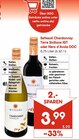 Netto Marken-Discount Dohna Prospekt mit  im Angebot für 3,99 €