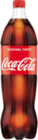 Aktuelle Coca Cola Angebote bei EDEKA in Bietigheim-Bissingen Aktuelles Erfrischungsgetränk Angebot bei EDEKA in Bietigheim-Bissingen ab 0,99 €