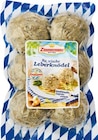 Knödel im Angebot bei Netto Marken-Discount in Bad Kreuznach Knödel Angebote von Zimmermann bei Netto Marken-Discount Bad Kreuznach für 2,49 €