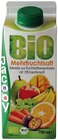 Bio Mehrfruchtsaft Angebote von Jacoby bei REWE Esslingen für 2,29 €