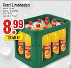 Angebot im Trinkgut Geldern Prospekt Trinkgut Geldern Prospekt mit im Angebot für 8,99 €
