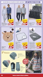 Heizkissen im famila Nordwest Prospekt in Lingen Aktueller famila Nordwest Prospekt mit Heizkissen, "Markt - Angebote", Seite 35