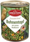 Eintopf bei Penny im Gosen-Neu Zittau Prospekt für 2,49 €