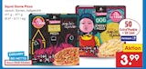 Pizza im Angebot bei Netto Marken-Discount in Neuss Pizza Angebote von Squid Game bei Netto Marken-Discount Neuss für 3,99 €