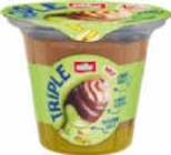 Triple Dessert Angebote von Müller bei Netto Marken-Discount Dreieich für 1,00 €