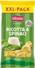 Aktuelle Nudeln Angebote bei Netto Marken-Discount in Hagen (Stadt der FernUniversität) Aktuelles Tortelloni oder Gnocchi Angebot bei Netto Marken-Discount in Hagen (Stadt der FernUniversität) ab 3,33 €