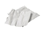 Elsässer Spieß im Angebot bei REWE in Neunkirchen Elsässer Spieß Angebote bei REWE Neunkirchen für 1,11 €