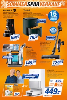 expert Prospekt der KW 31 "Top Angebote" Aktueller expert Prospekt "Top Angebote" Seite 2 von 16 Seiten