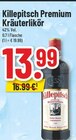 Premium Kräuterlikör bei Trinkgut im Barsinghausen Prospekt für 13,99 €