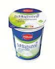 Schlagsahne im Angebot bei Lidl in Dinslaken Schlagsahne Angebote von Milbona bei Lidl Dinslaken für 0,79 €