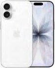 iPhone 17 Angebote von Apple bei expert Kiel für 1,00 €