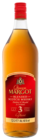 Aktuelles Blended Scotch Whisky 3 Jahre Angebot bei Lidl in Saarbrücken ab 15,99 €