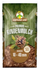 Premium Rindenmulch von Grüner Jan im aktuellen Thomas Philipps Prospekt