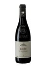 Promo AOP Lirac Château La Genestière La Magnanerie à 6,66 € dans le catalogue Gamm vert à Longnes