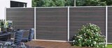 Carl Bremer GmbH & Co. KG Ratekau Prospekt mit  im Angebot für 39,99 €
