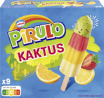Eis von Nestlé im aktuellen EDEKA Prospekt für 1,59 €