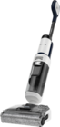 balai laveur TINECO S5 STRECH - TINECO - Auchan Hypermarché balai laveur TINECO S5 STRECH - TINECO à 199,99 € dans le catalogue Auchan Hypermarché
