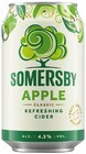Cider Angebote von Somersby bei Penny Potsdam für 1,11 €