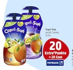 Aktuelle Saft Angebote bei Marktkauf in Heilbronn Aktuelles Capri-Sun Angebot bei Marktkauf in Heilbronn