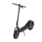 Aktuelles E-Scooter Electric Scooter 6 Angebot bei expert TeVi in Nürnberg ab 429,00 €