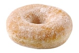 Donut für 0,88 € bei REWE im Angebot Donut im aktuellen REWE Prospekt
