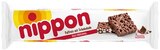 Puffreis Häppchen im Angebot bei REWE in Ludwigshafen Puffreis Häppchen Angebote von Nippon bei REWE Ludwigshafen für 1,79 €