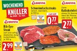 Angebot im EDEKA Erkelenz Prospekt EDEKA Erkelenz Prospekt mit im Angebot fĂŒr 0,77 âŹ